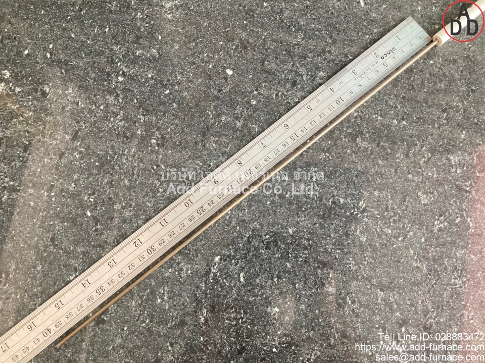 Yamataha Flame Rod C10x200-F3x400 (8)